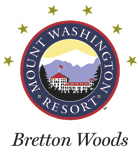Mount Washington Resort at Bretton Woods
